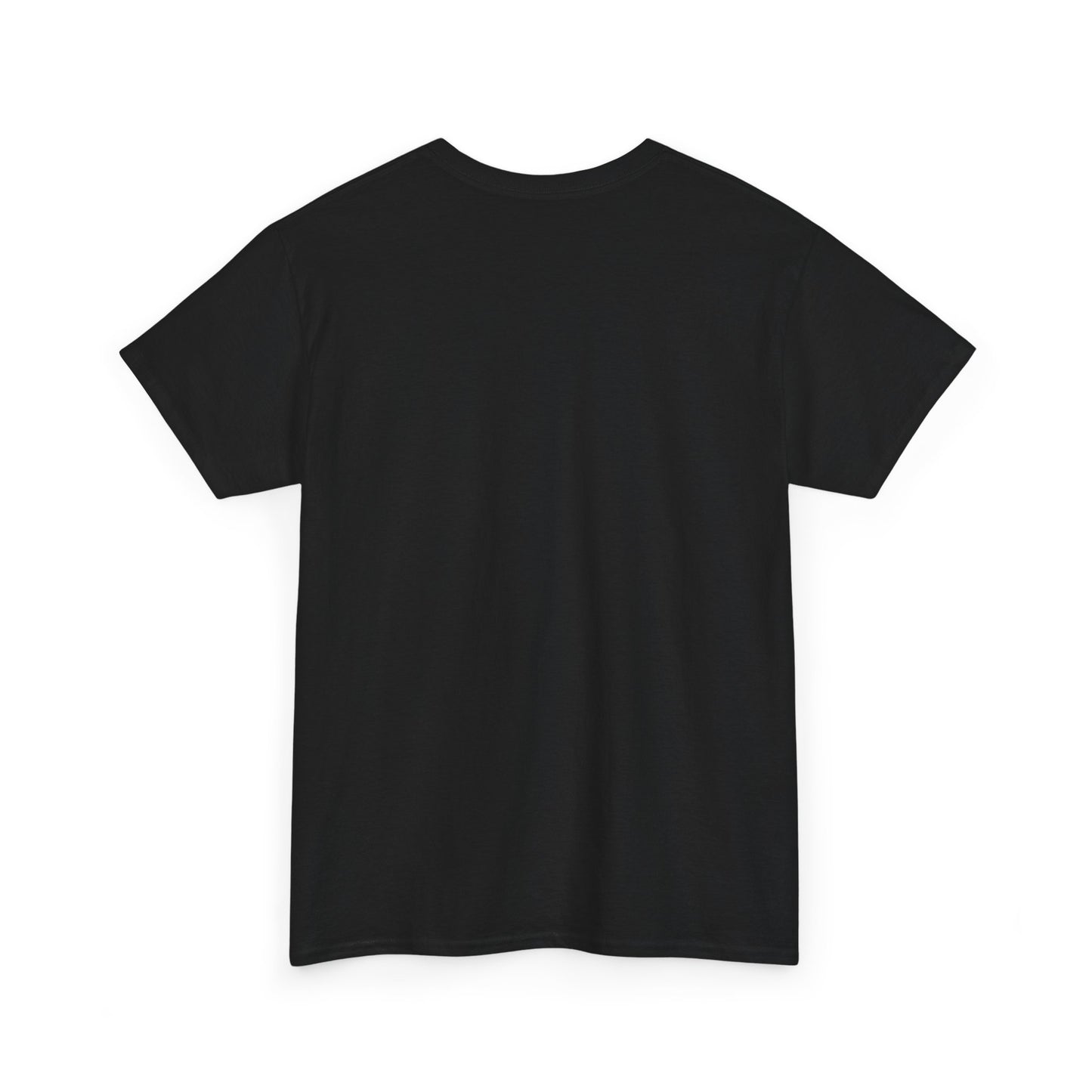Scripture T-Shirt - "For I Know the Plans I Have for You" Inspirational Faith Tee