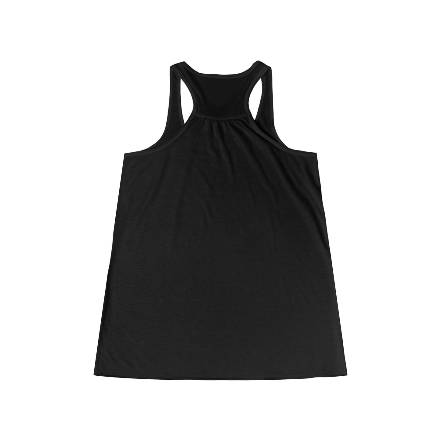 Racerback Tank