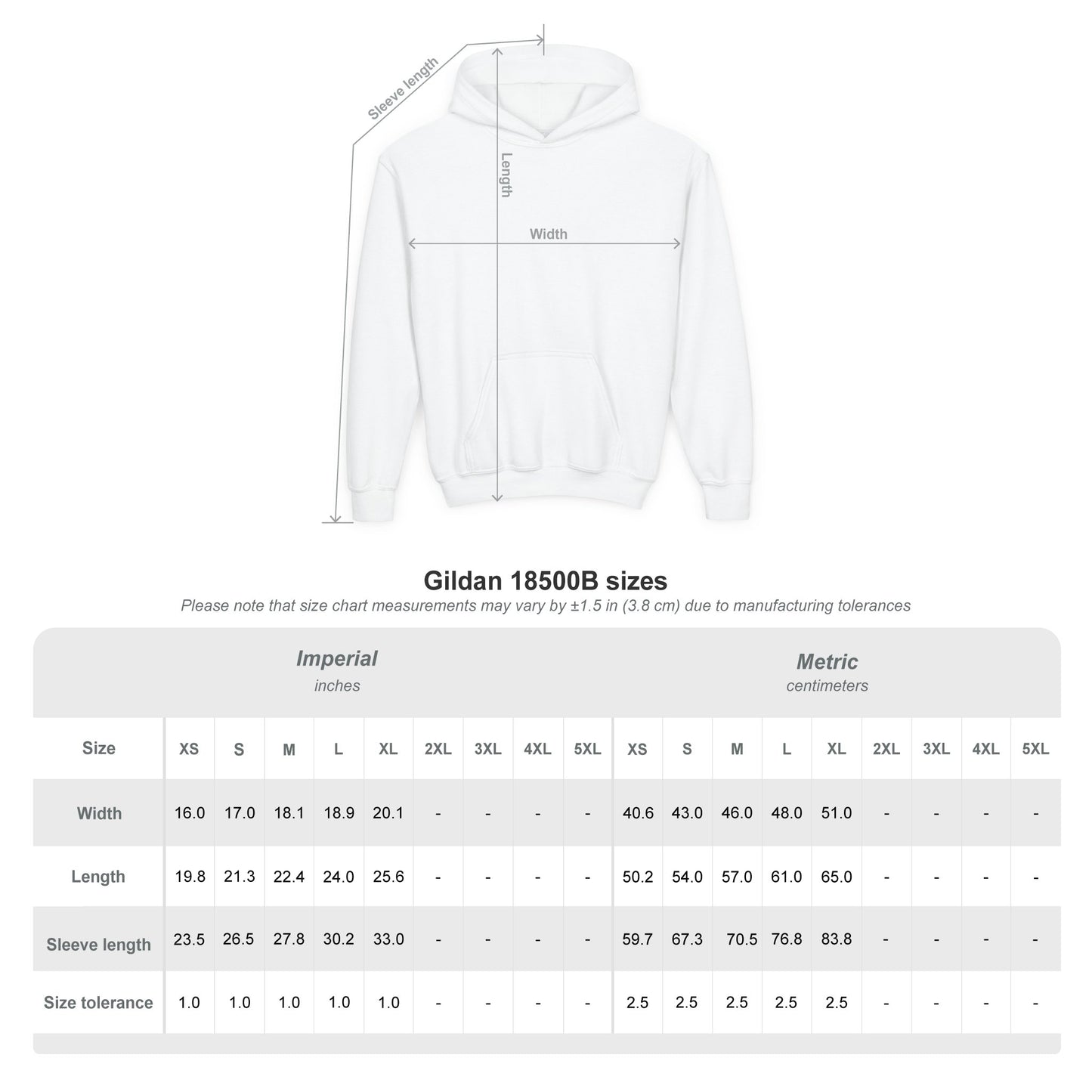 Youth Hoodie — “Jesus” Colorful Polka Dot Christian Pullover