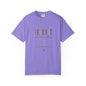 Fear Not For I Am With You Bible Verse T-Shirt