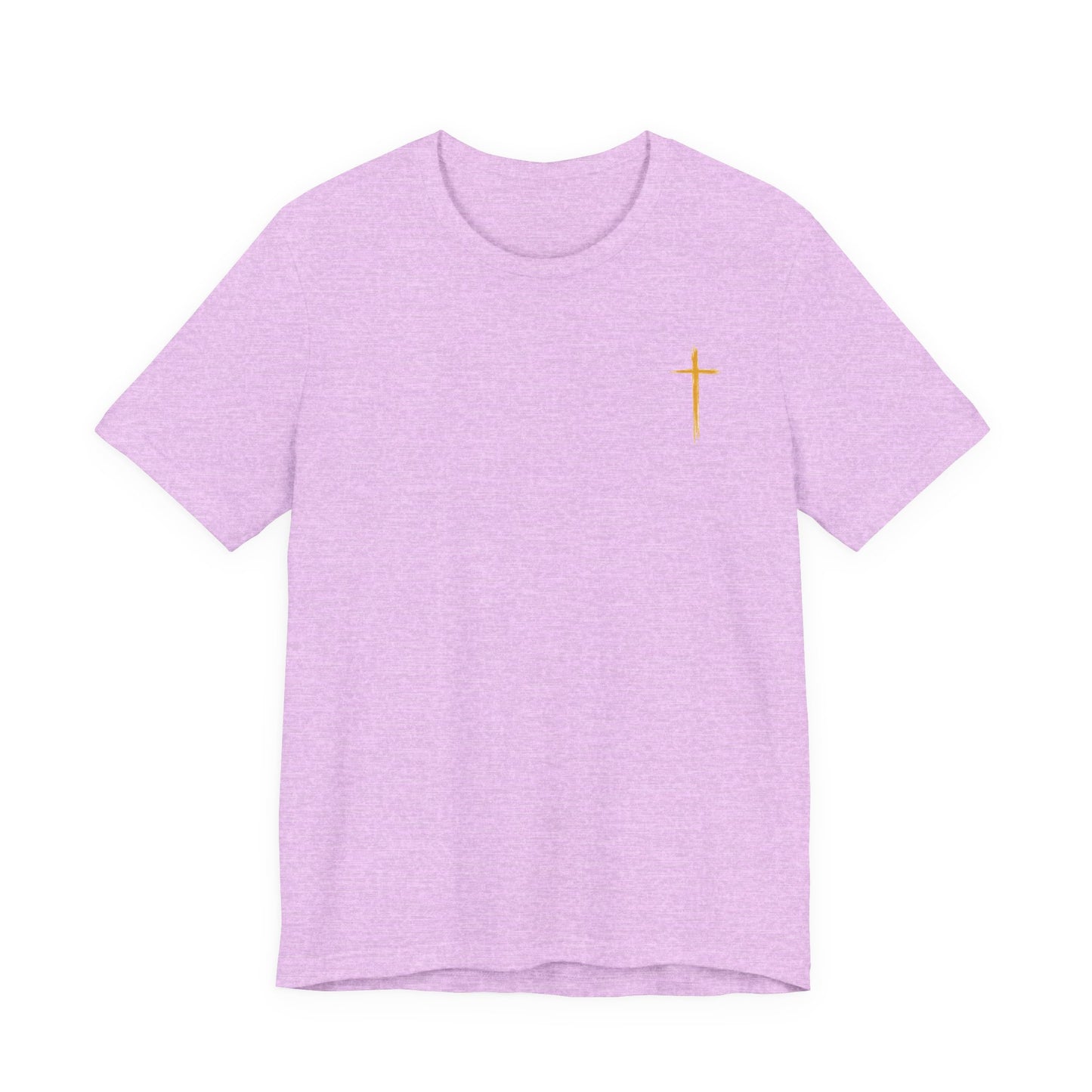 Liberty Stamp T‑Shirt — Vintage 13 Liberty Bell Graphic Tee