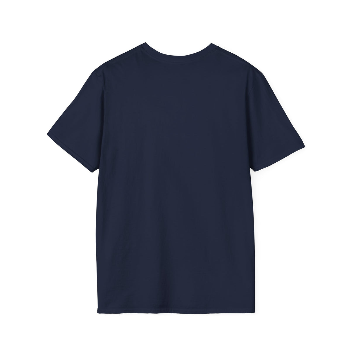 Give It to God Bow T-Shirt — Christian Faith Inspirational Tee