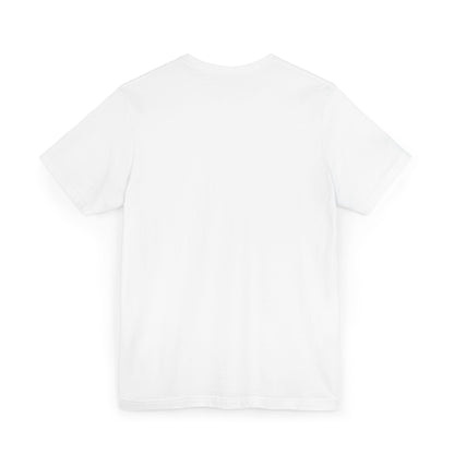 One Nation Under God T-Shirt — Patriotic Christian Tee