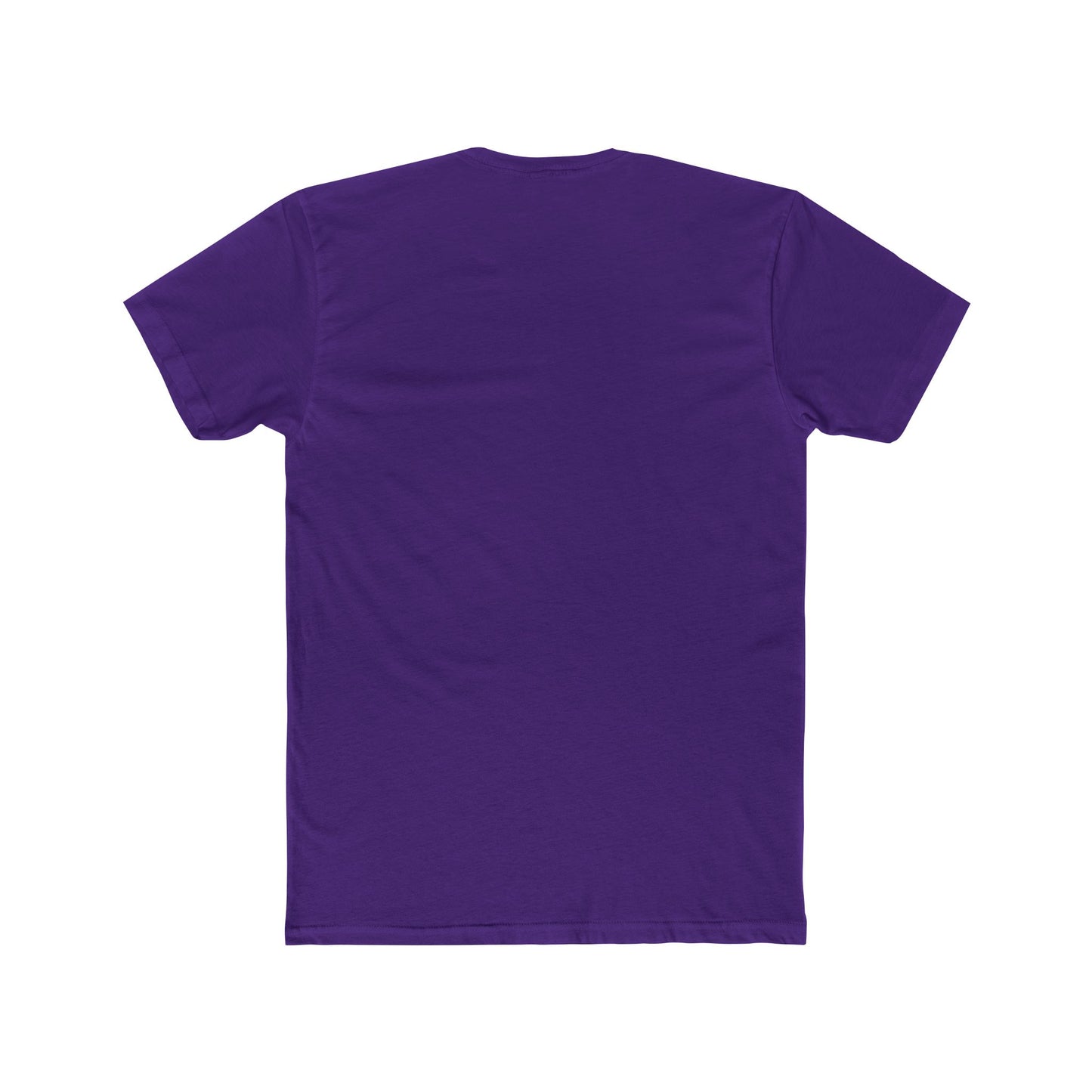 Fathers Are Like Noah Tee — Christian Father’s Day T-Shirt (Genesis 6:22)