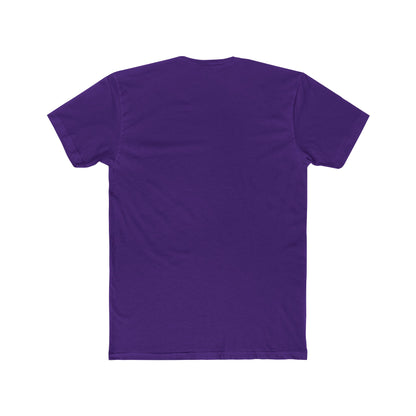 Fathers Are Like Noah Tee — Christian Father’s Day T-Shirt (Genesis 6:22)
