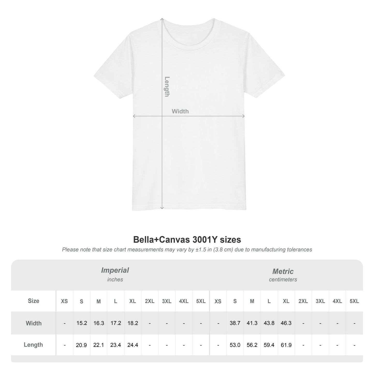 Youth Tee — "Connect to God" Prayer Wi-Fi Cross Shirt