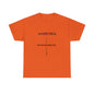 Patriotic 'America - One Nation Under God' Tee