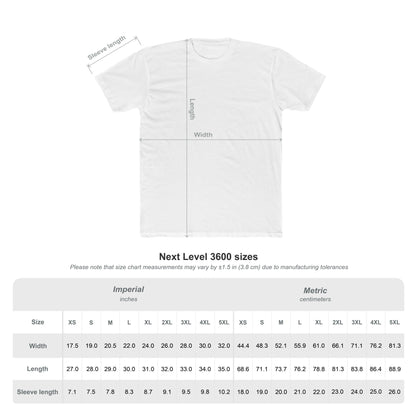 Dad - The Noah of the Family T-Shirt | Faith-Based Father Gift