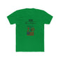 God One Nation - America 250 Patriotic Tee