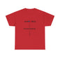 Patriotic 'America - One Nation Under God' Tee