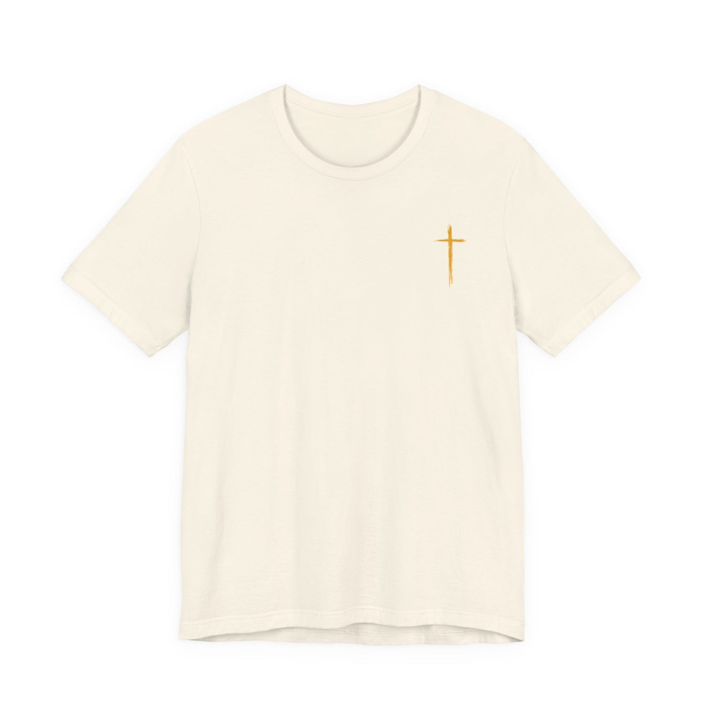 Liberty Stamp T‑Shirt — Vintage 13 Liberty Bell Graphic Tee