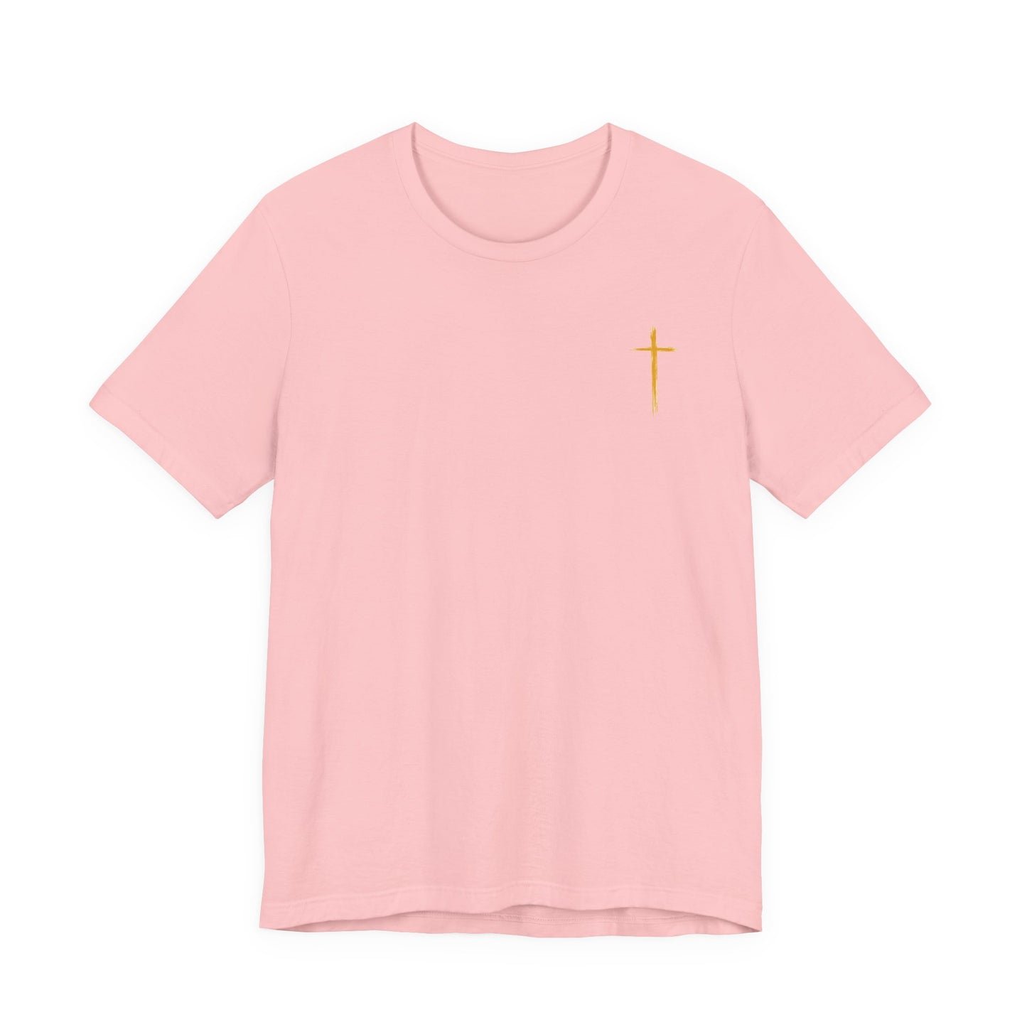 Liberty Stamp T‑Shirt — Vintage 13 Liberty Bell Graphic Tee