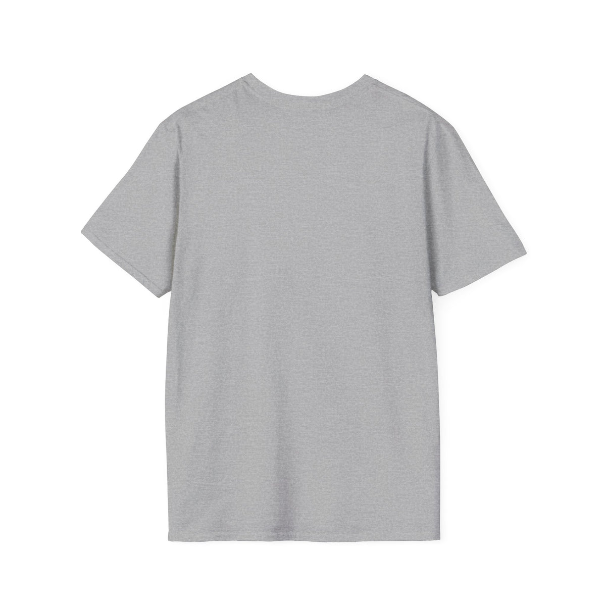 Give It to God Bow T-Shirt — Christian Faith Inspirational Tee
