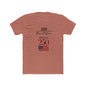 God One Nation - America 250 Patriotic Tee