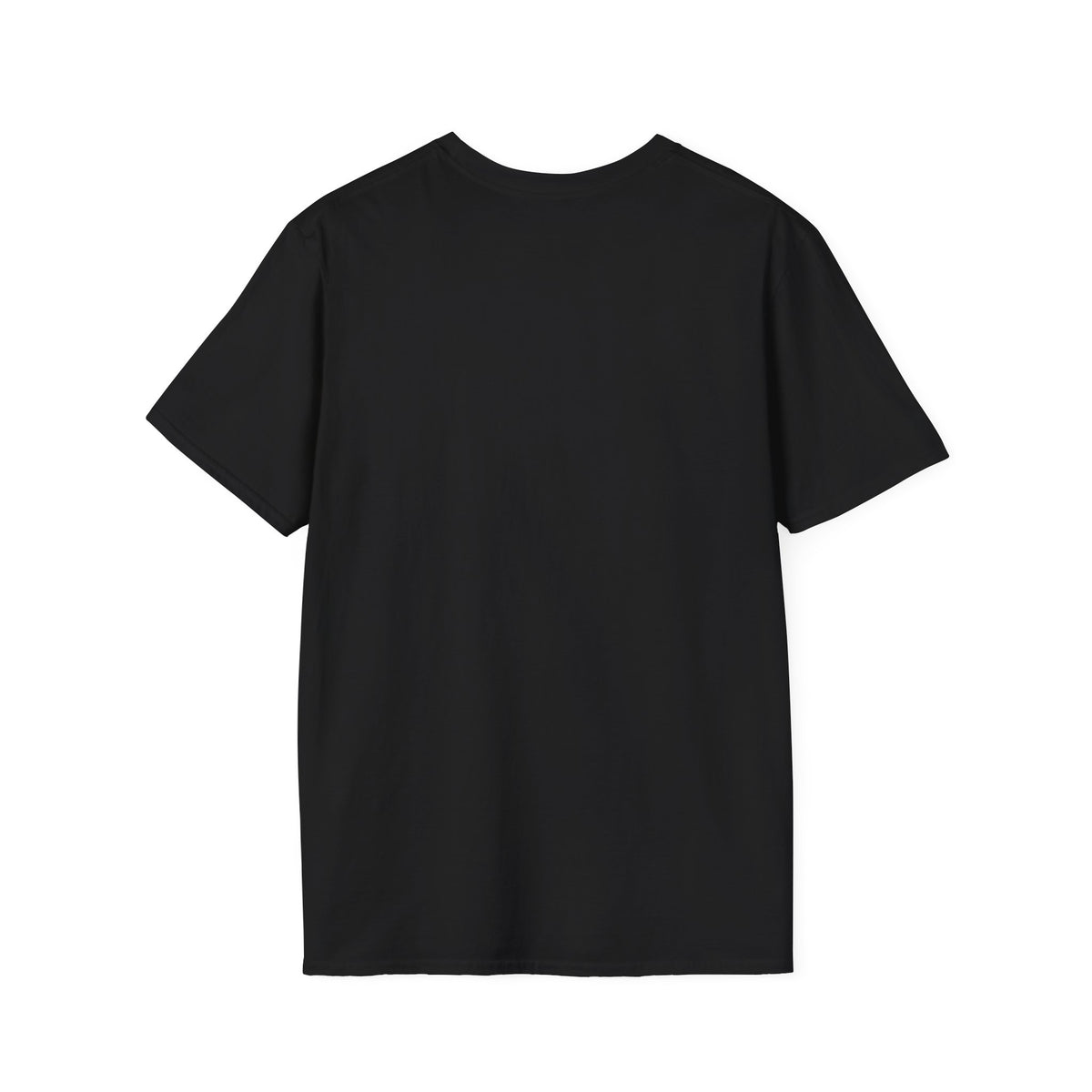 Give It to God Bow T-Shirt — Christian Faith Inspirational Tee