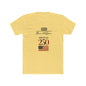 God One Nation - America 250 Patriotic Tee
