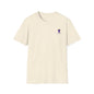 Genesis 1:27 Tee