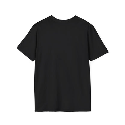 Step in the Ring T-Shirt — 'Get Frostbite' Wrestling Graphic Tee