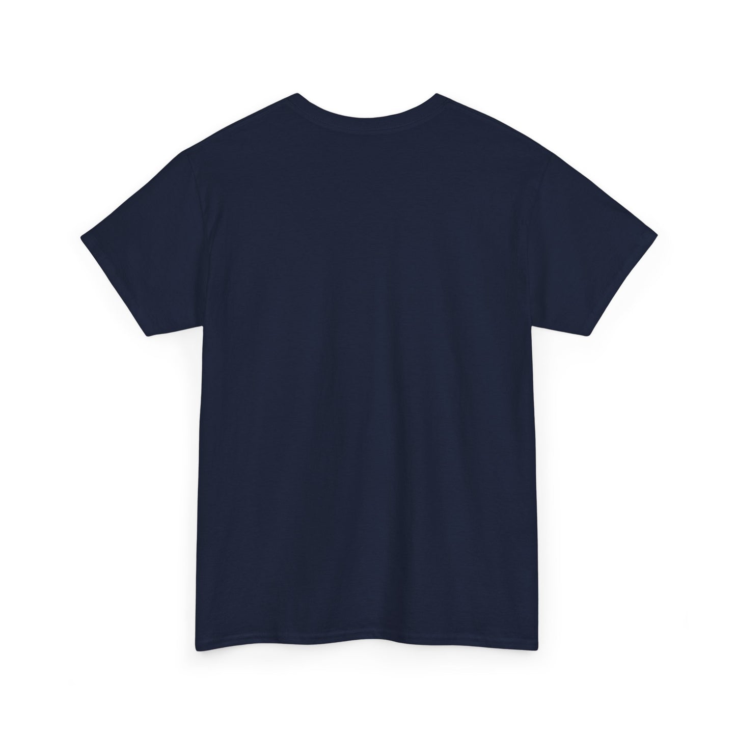 Scripture T-Shirt - "For I Know the Plans I Have for You" Inspirational Faith Tee