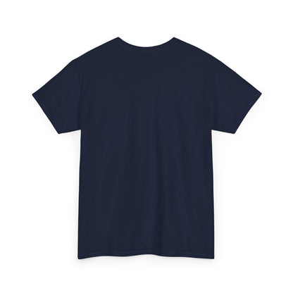Scripture T-Shirt - "For I Know the Plans I Have for You" Inspirational Faith Tee