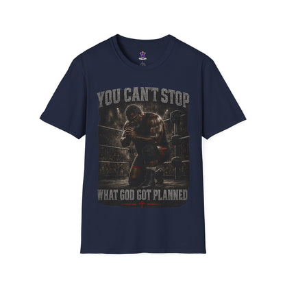 BIG FROST  T shirt