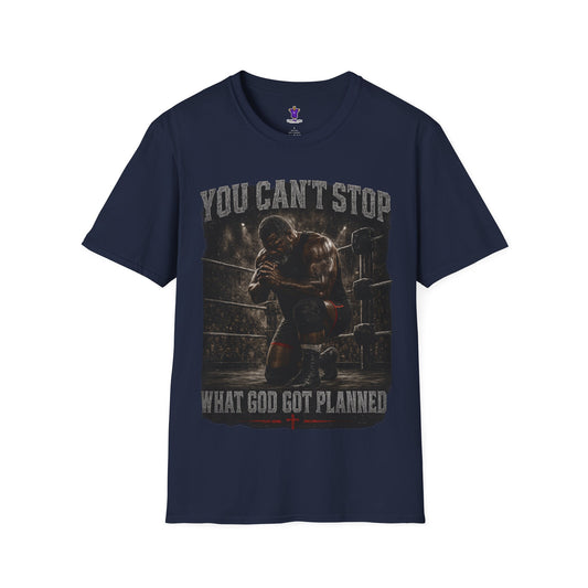 BIG FROST  T shirt