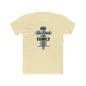 Dad - The Noah of the Family T-Shirt | Faith-Based Father Gift