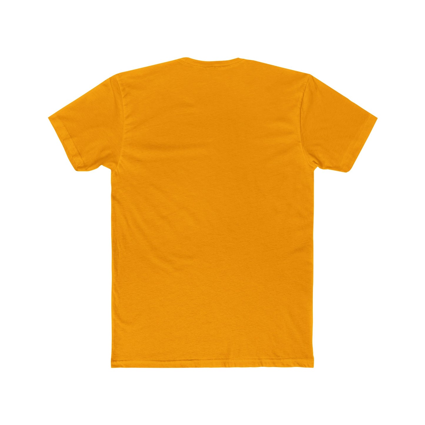 Father’s Day T-Shirt — "Fathers Are Like Noah" Patriotic Dad Tee