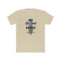 Dad - The Noah of the Family T-Shirt | Faith-Based Father Gift