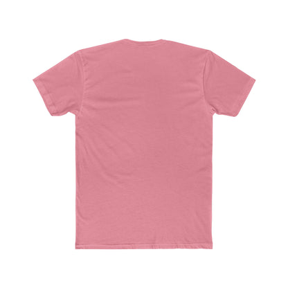 Fathers Are Like Noah Tee — Christian Father’s Day T-Shirt (Genesis 6:22)