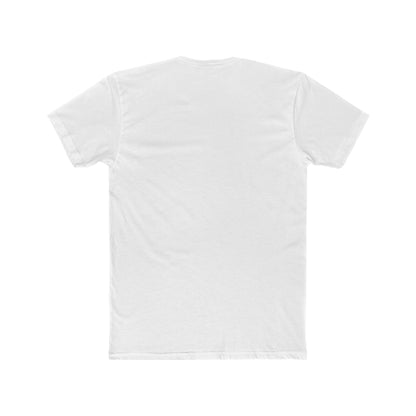 Fathers Are Like Noah Tee — Christian Father’s Day T-Shirt (Genesis 6:22)
