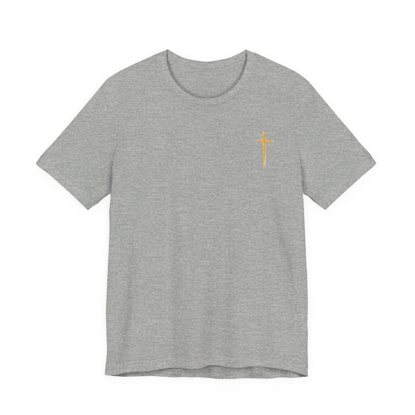 Liberty Stamp T‑Shirt — Vintage 13 Liberty Bell Graphic Tee