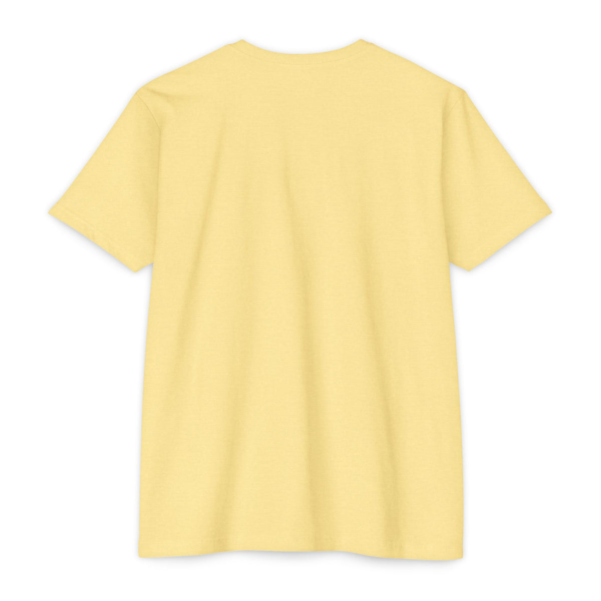 Nativity Scene T-Shirt — "For unto us a Child is born" Christmas Tee
