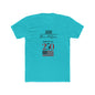 God One Nation - America 250 Patriotic Tee