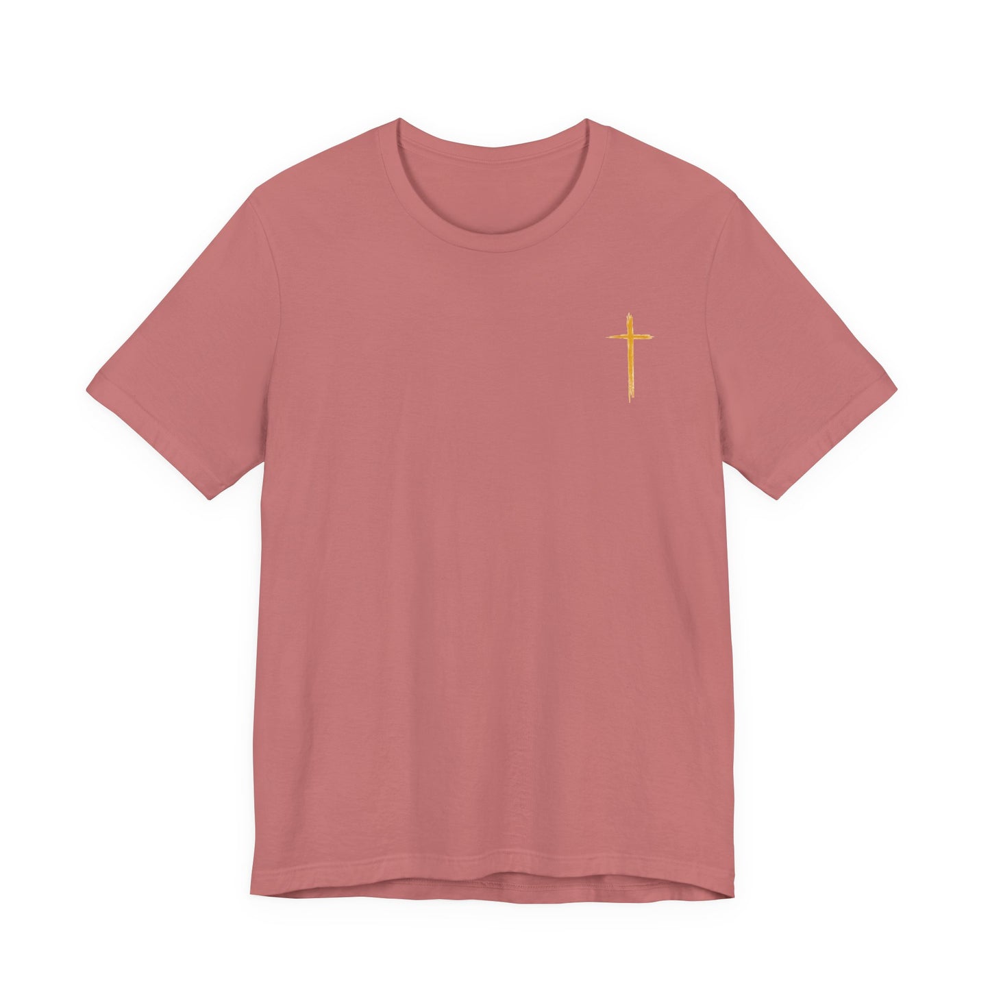 Liberty Stamp T‑Shirt — Vintage 13 Liberty Bell Graphic Tee