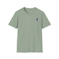 Genesis 1:27 Tee