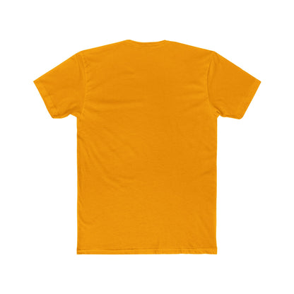 Fathers Are Like Noah Tee — Christian Father’s Day T-Shirt (Genesis 6:22)