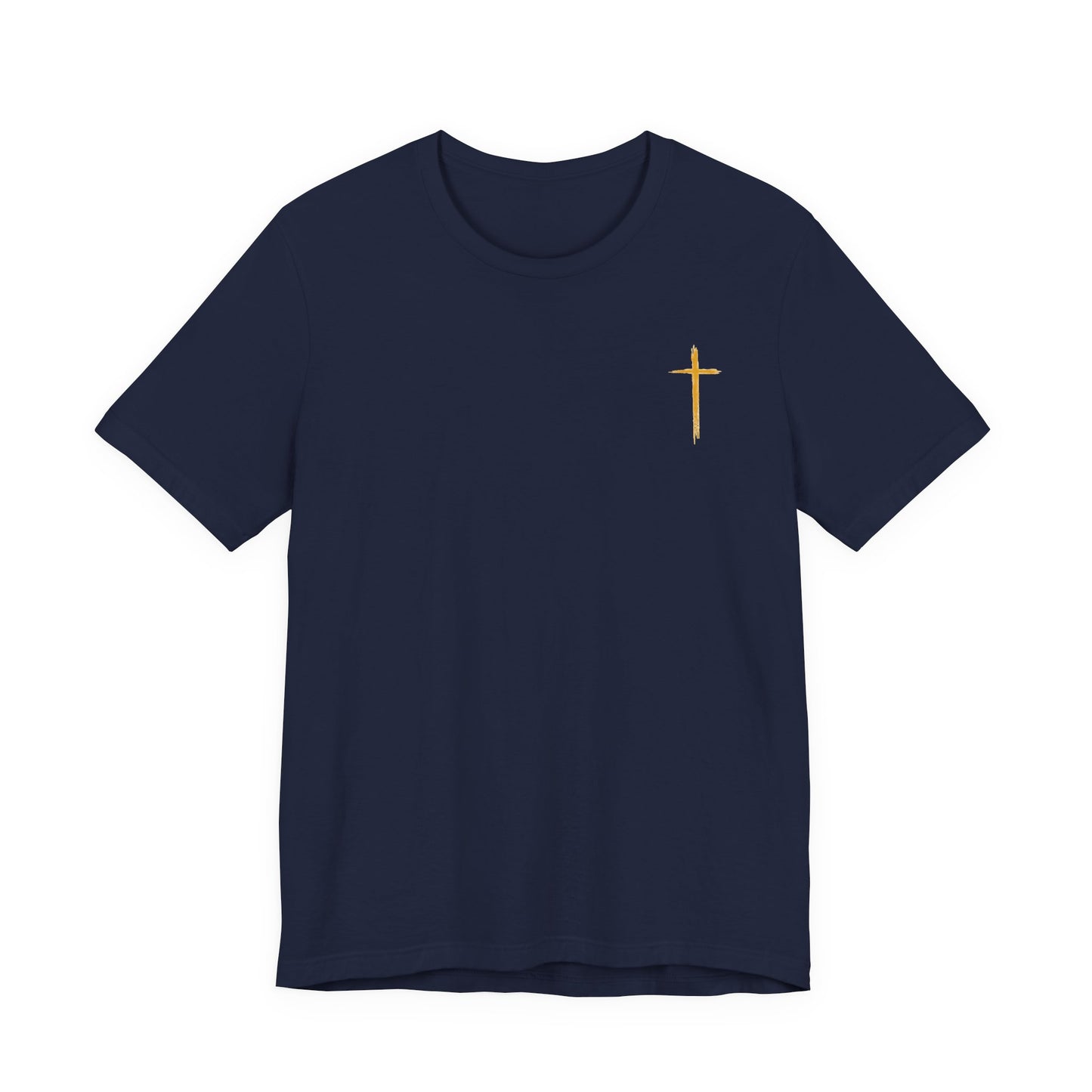 Liberty Stamp T‑Shirt — Vintage 13 Liberty Bell Graphic Tee