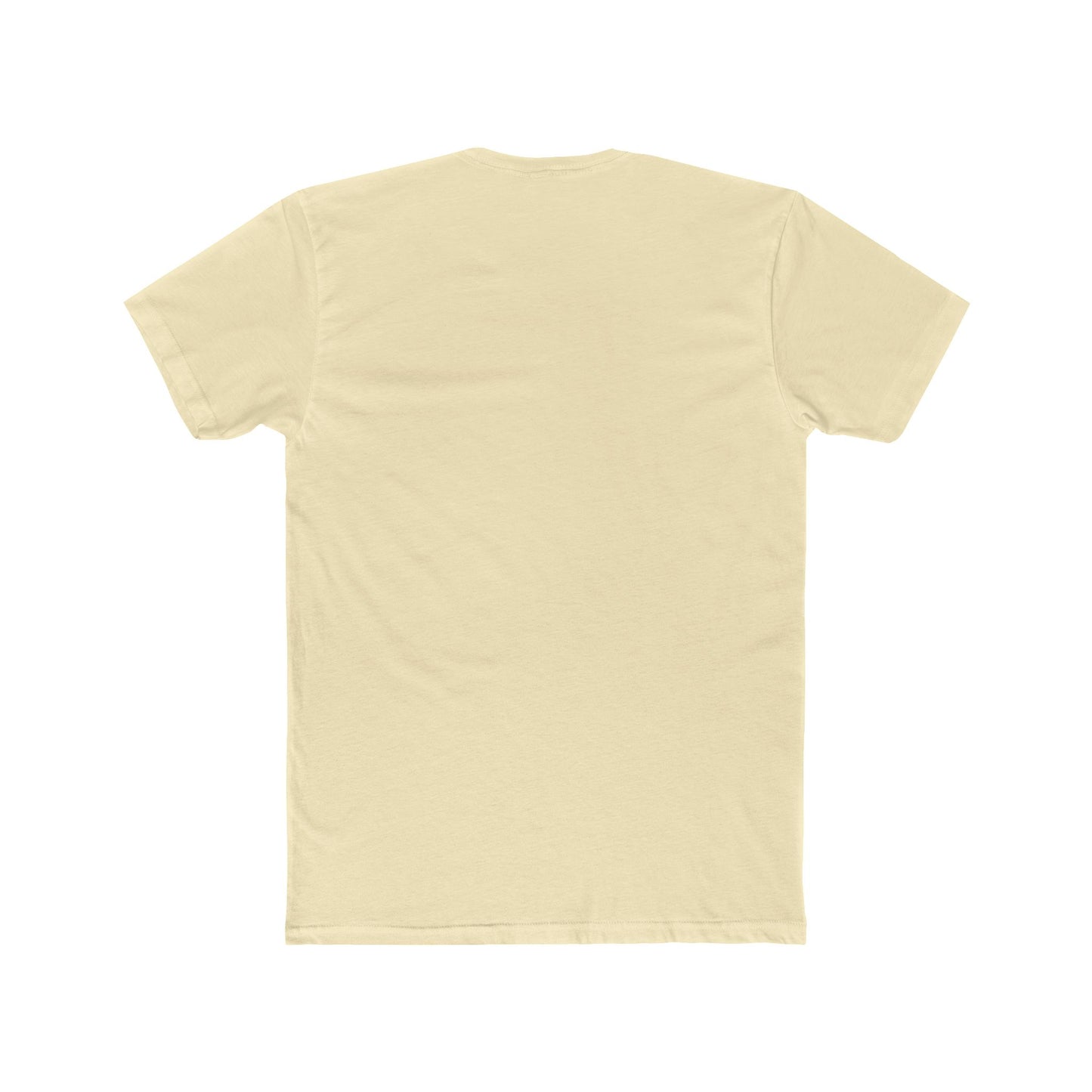 Father’s Day T-Shirt — "Fathers Are Like Noah" Patriotic Dad Tee