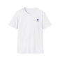 Genesis 1:27 Tee