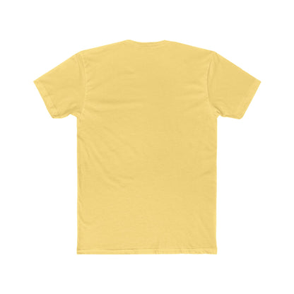 Fathers Are Like Noah Tee — Christian Father’s Day T-Shirt (Genesis 6:22)