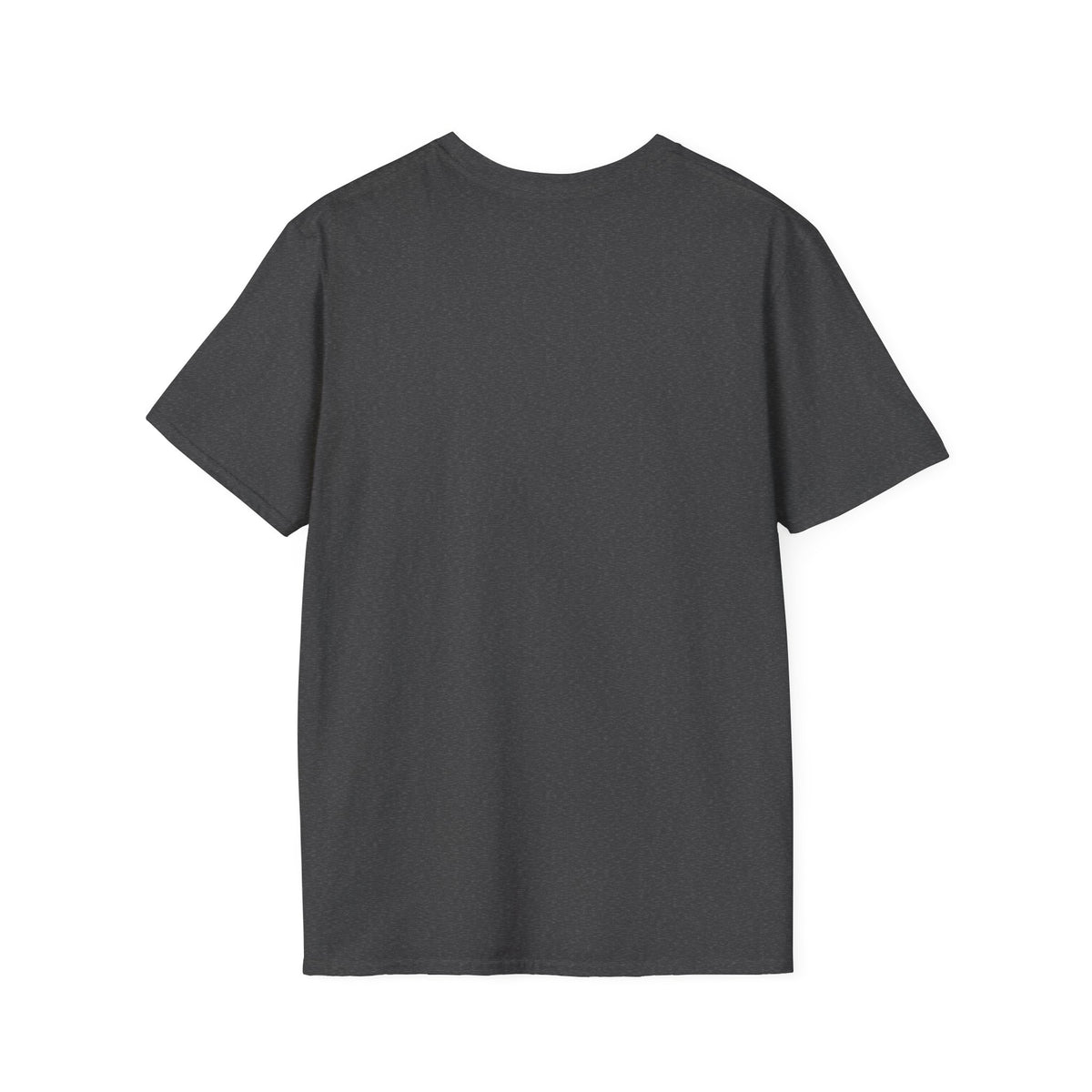 Give It to God Bow T-Shirt — Christian Faith Inspirational Tee