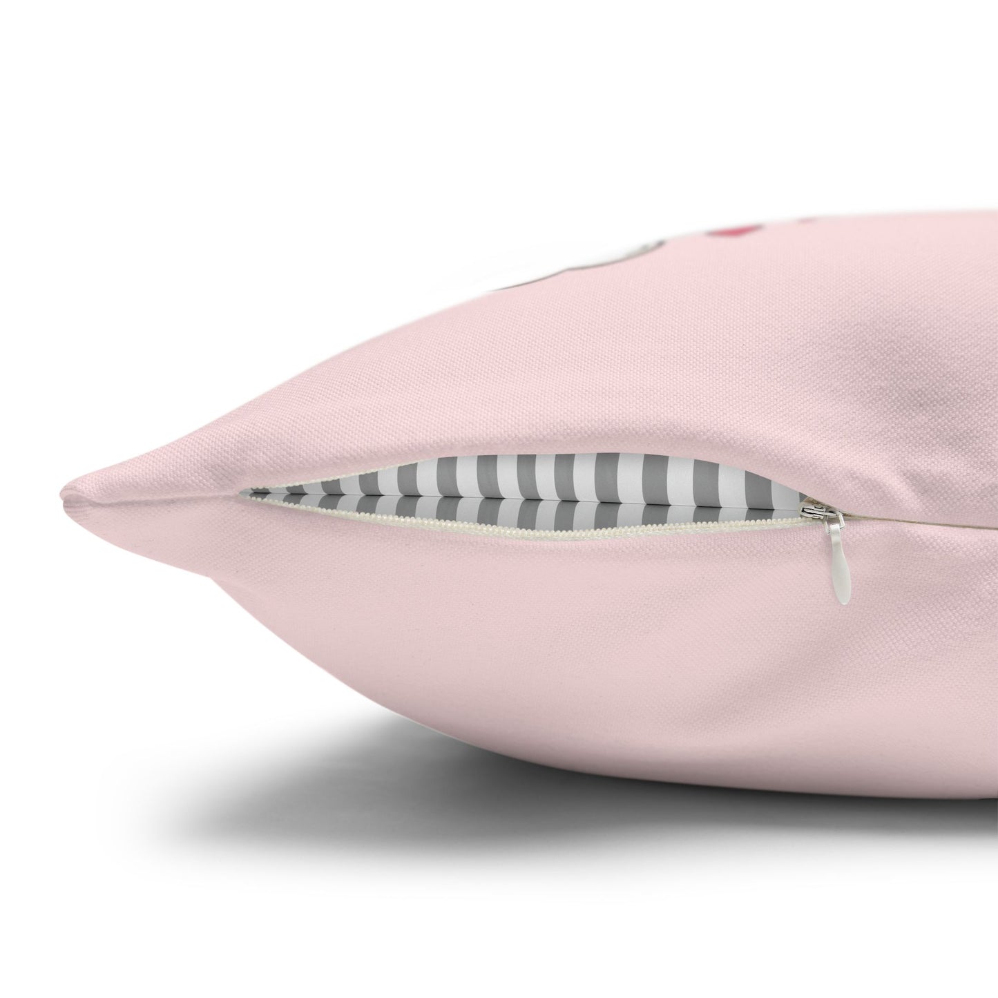 Religious Pillow