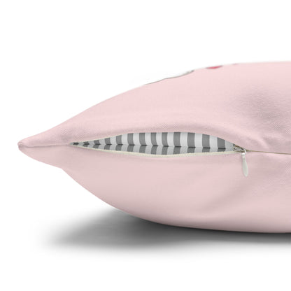 Religious Pillow