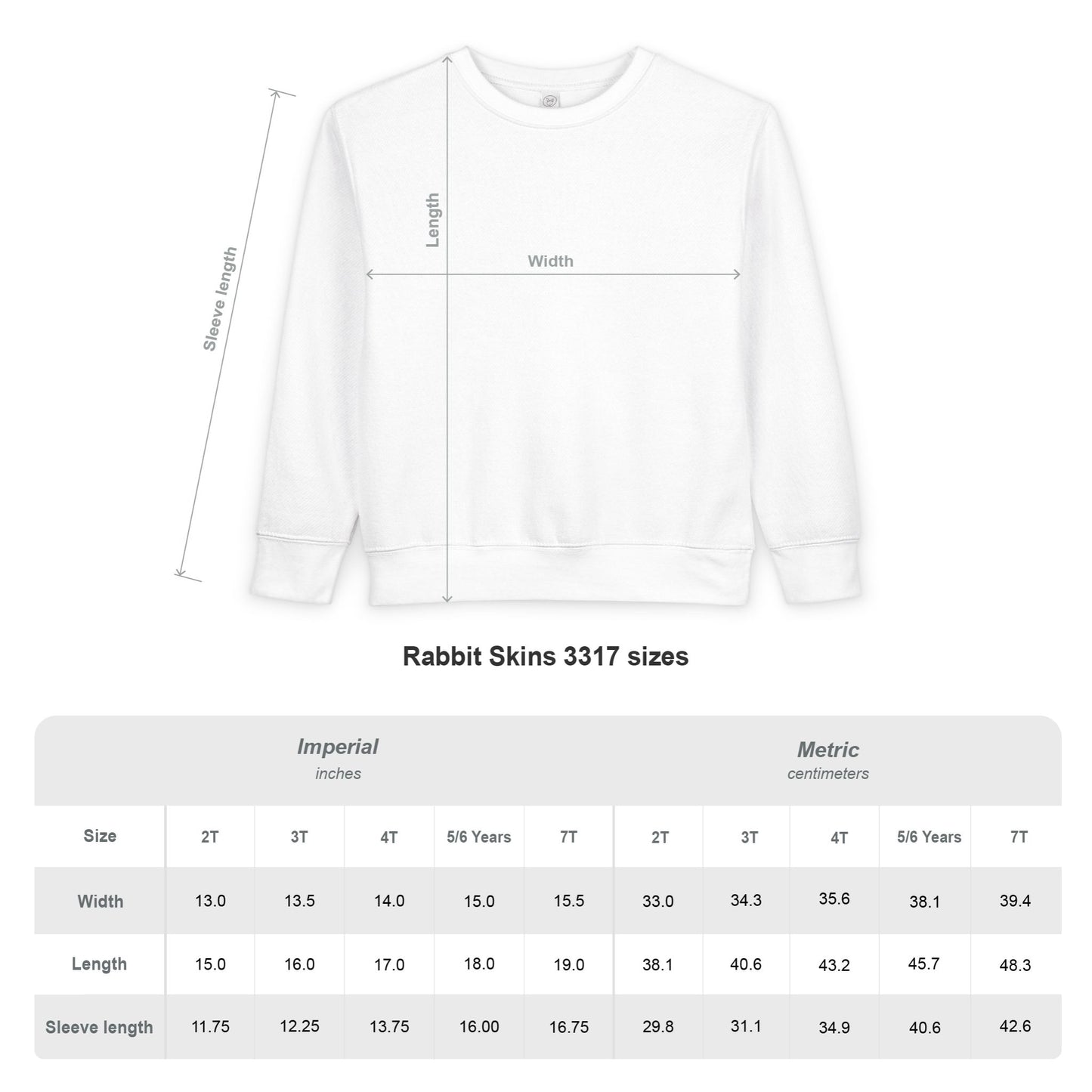 Resurrection Cross Toddler Sweatshirt — Religious Easter Kids Pullover