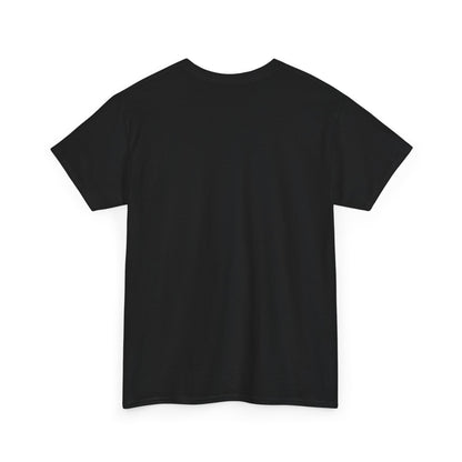 Scripture T-Shirt - "For I Know the Plans I Have for You" Inspirational Faith Tee
