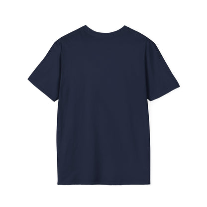 Jesus & Coffee T-Shirt — Cute Pastel Faith Graphic Tee