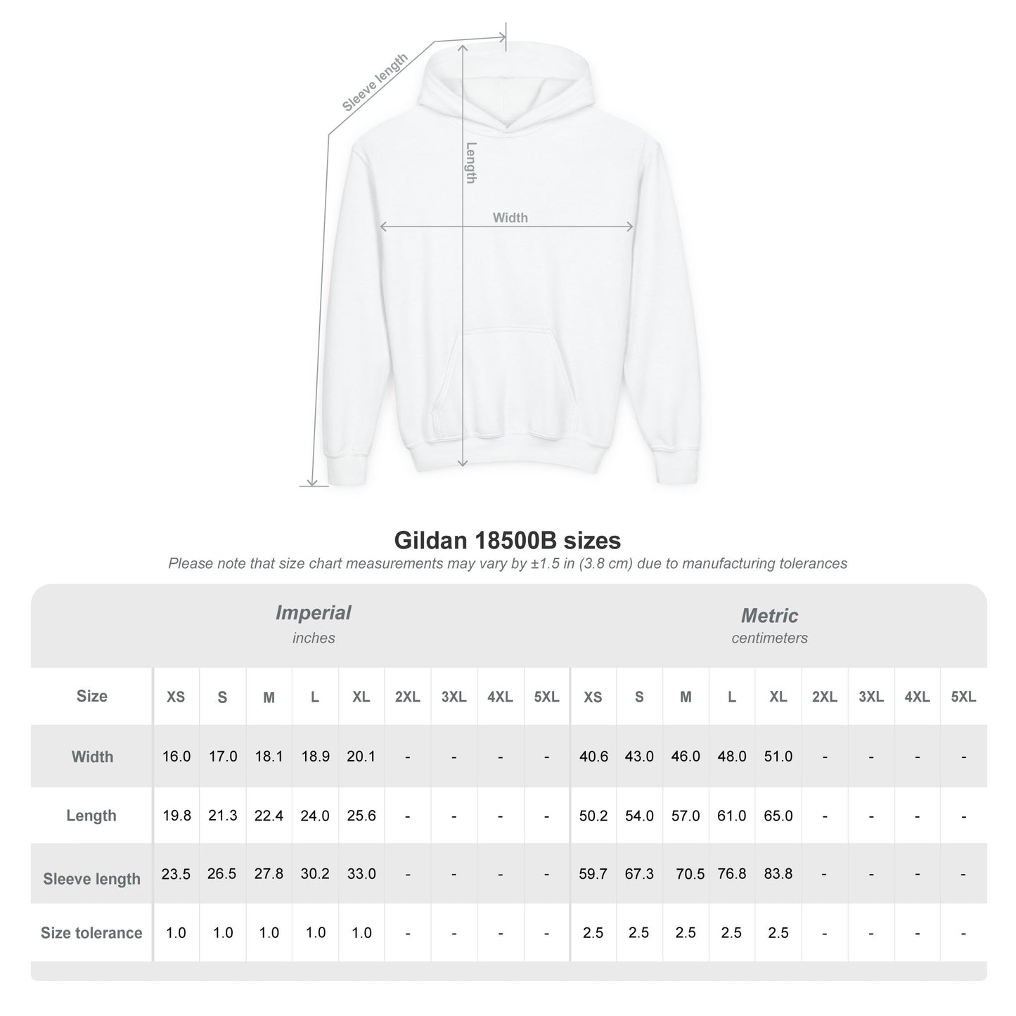 Youth Hoodie — “Jesus” Colorful Polka Dot Christian Pullover