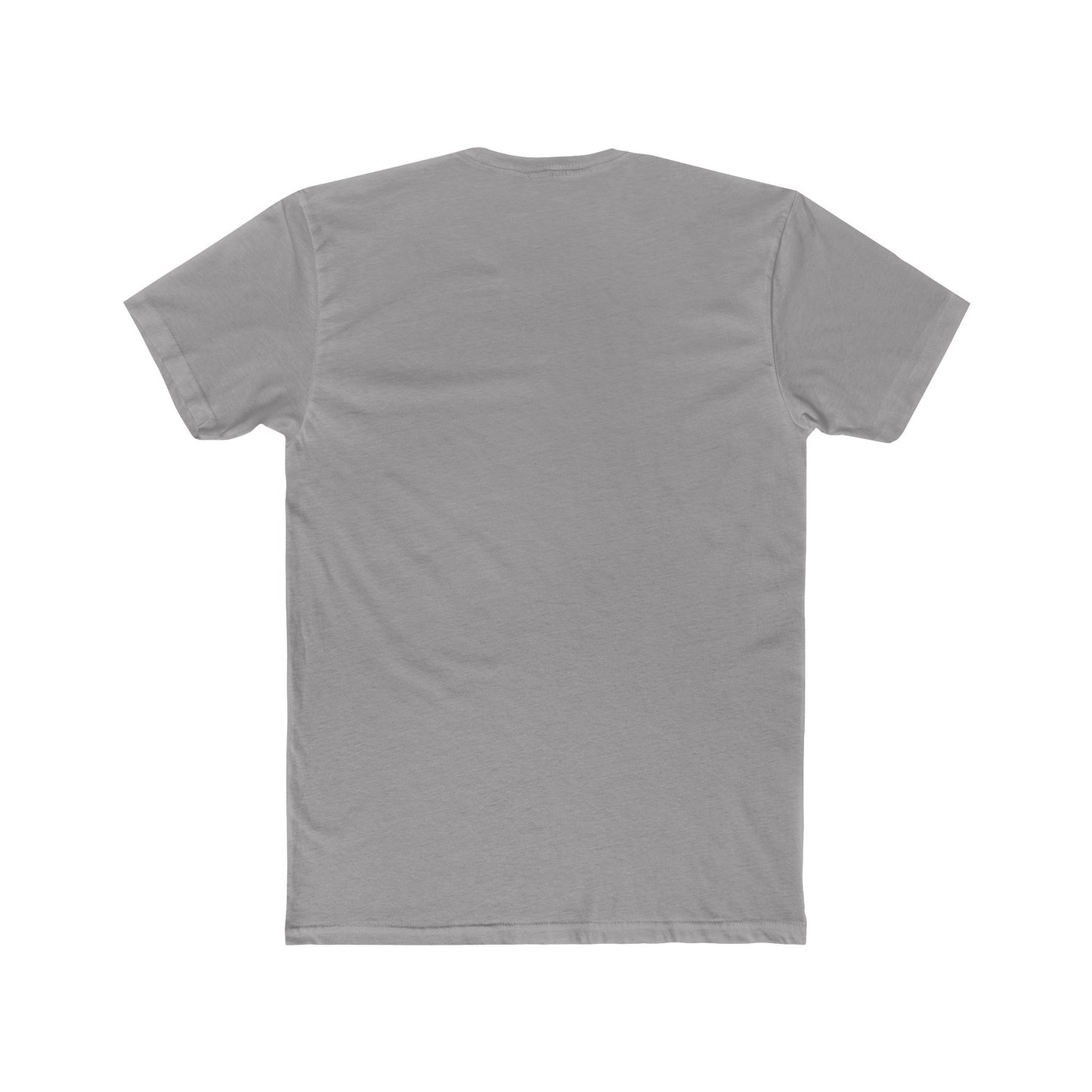 Fathers Are Like Noah Tee — Christian Father’s Day T-Shirt (Genesis 6:22)