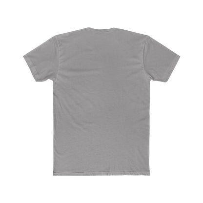 Fathers Are Like Noah Tee — Christian Father’s Day T-Shirt (Genesis 6:22)